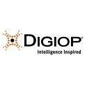 Digiop