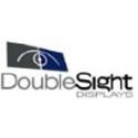 Doublesight