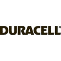 Duracell