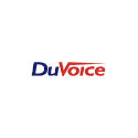 Duvoice