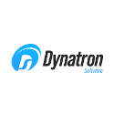 Dynatron