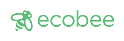 Ecobee