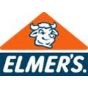 Elmers