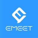 Emeet