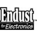 Endust