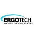 Ergotech