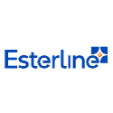 Esterline