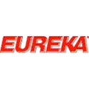 Eureka