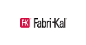 Fabri-Kal