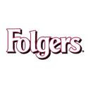 Folgers