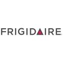 Frigidaire