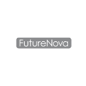 Futurenova