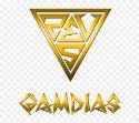 Gamdias