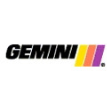 GEMINI