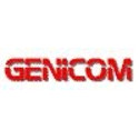 Genicom