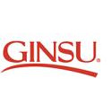 Ginsu