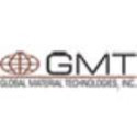 Gmt