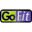 Gofit