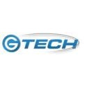 Gtech