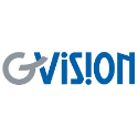 Gvision
