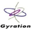 Gyration