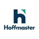Hoffmaster