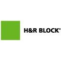 H&r Block