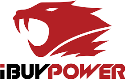 Ibuypower