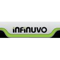 Infinuvo