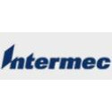 Intermec