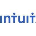 Intuit