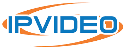 Ipvideo