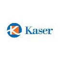 Kaser