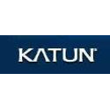 Katun