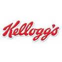 Kellogg'S