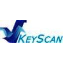 Keyscan