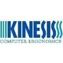 Kinesis