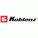 Koblenz