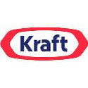 Kraft