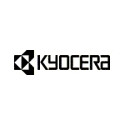 Kyocera