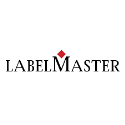 Labelmaster