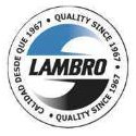 Lambro