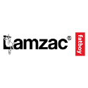 Lamzac