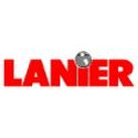 Lanier