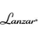 Lanzar