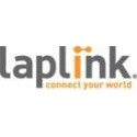 LAPLINK