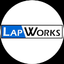 Lapworks