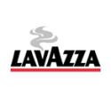 Lavazza