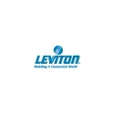 Leviton