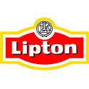 Lipton